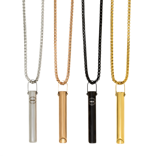 Give the gift of (OG) Inhalace