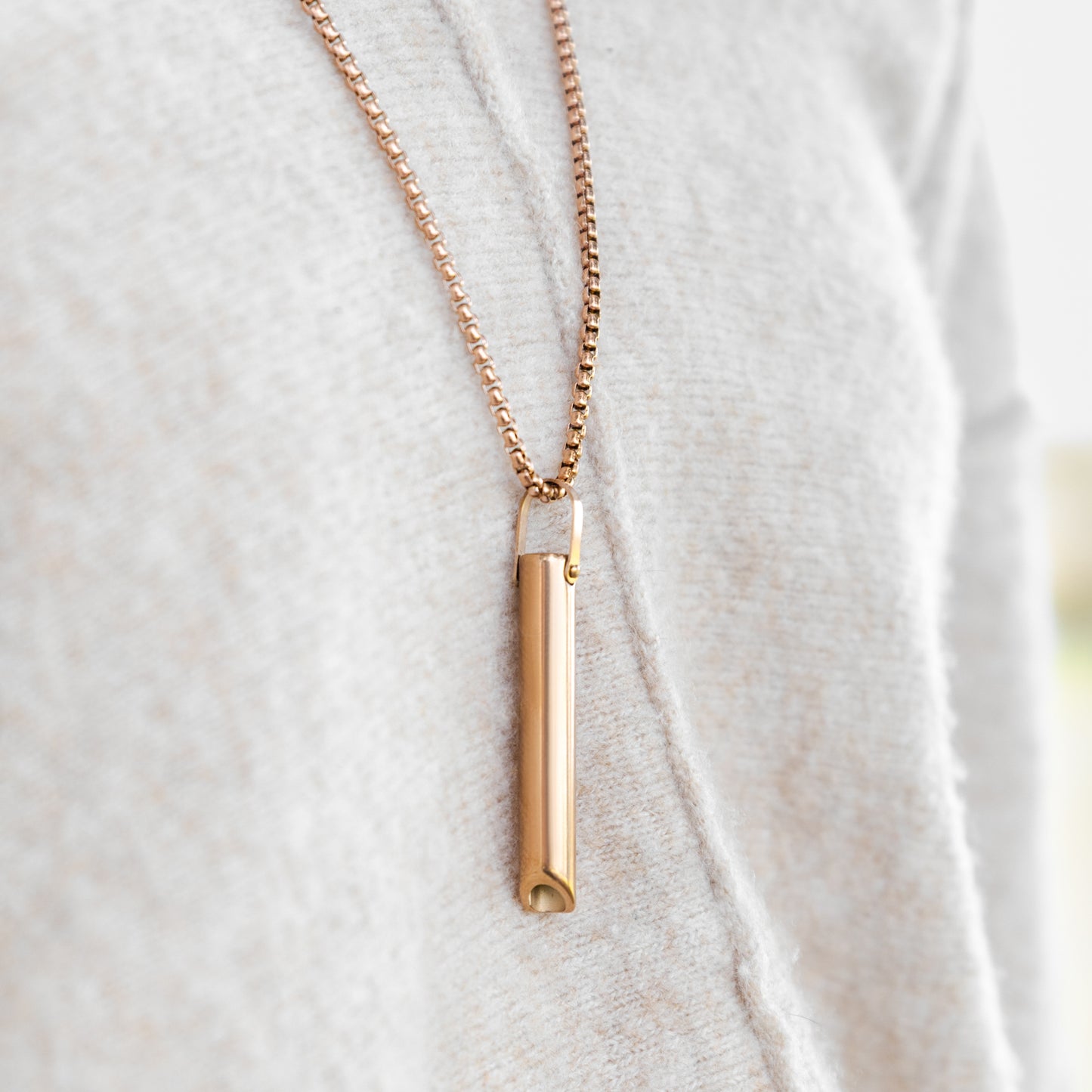 Give the gift of (OG) Inhalace