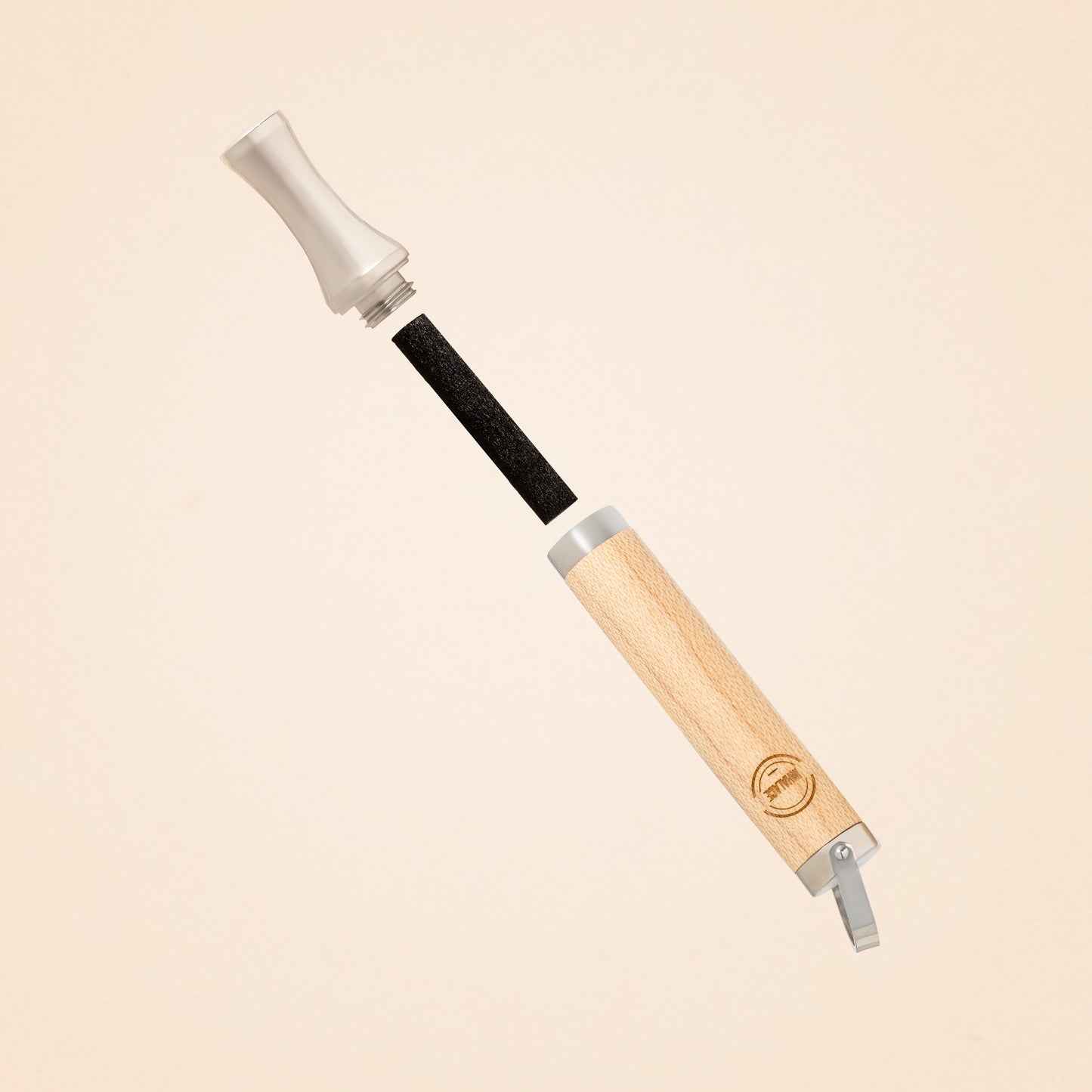 Inhalace V2 - Standard size